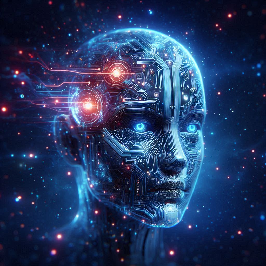 Essay Outline AI – Generative AI Tools Ai.Vyeron.com