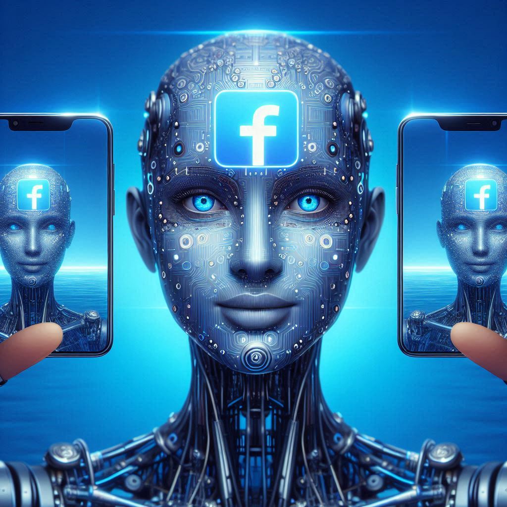 Facebook Event Description Generator AI – Generative AI Tools Ai.Vyeron.com