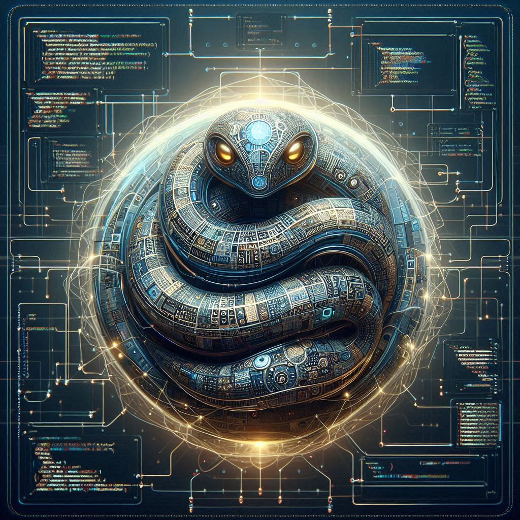 Python Code Generator AI – Generative AI Tools Ai.Vyeron.com