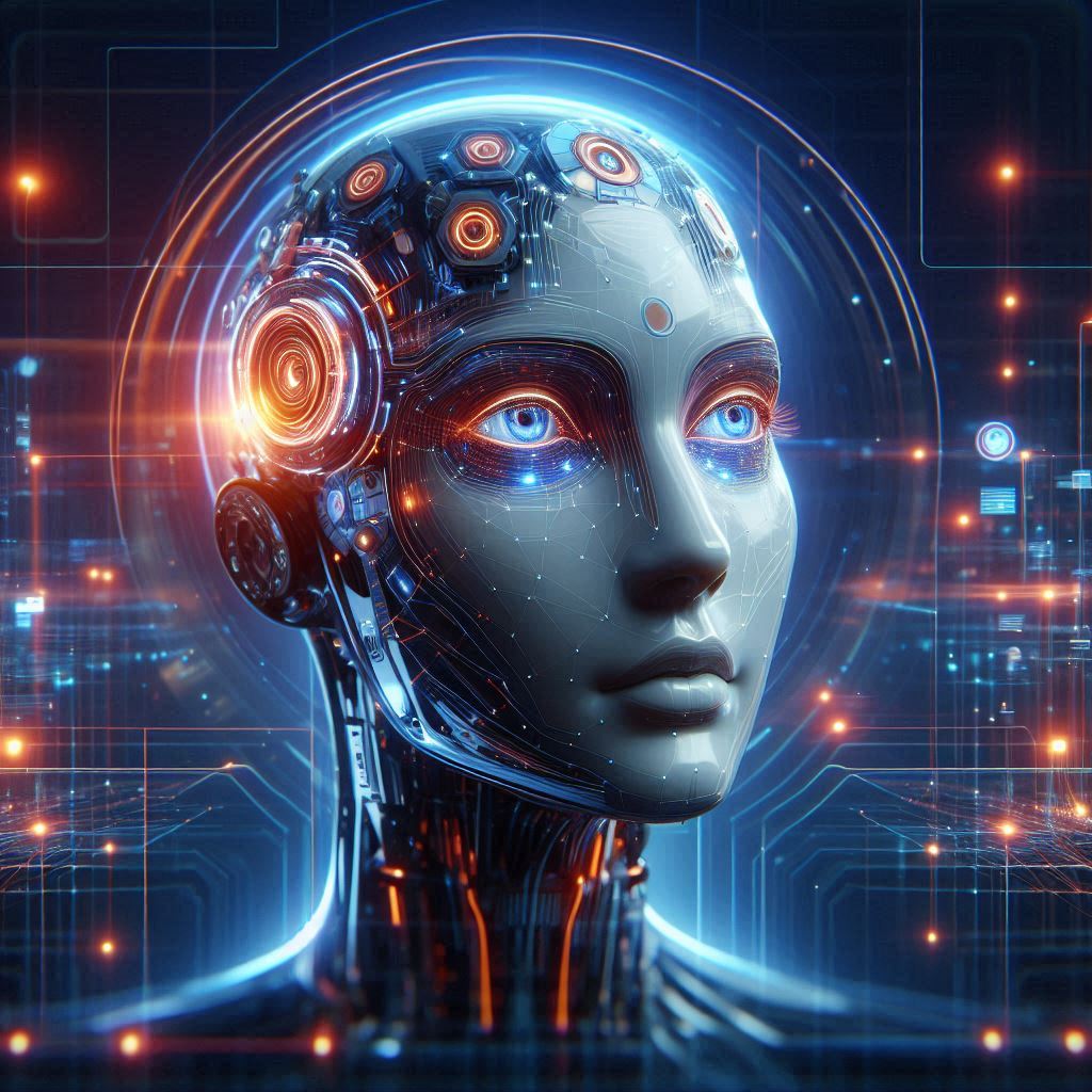 Interview Questions AI – Generative AI Tools Ai.Vyeron.com