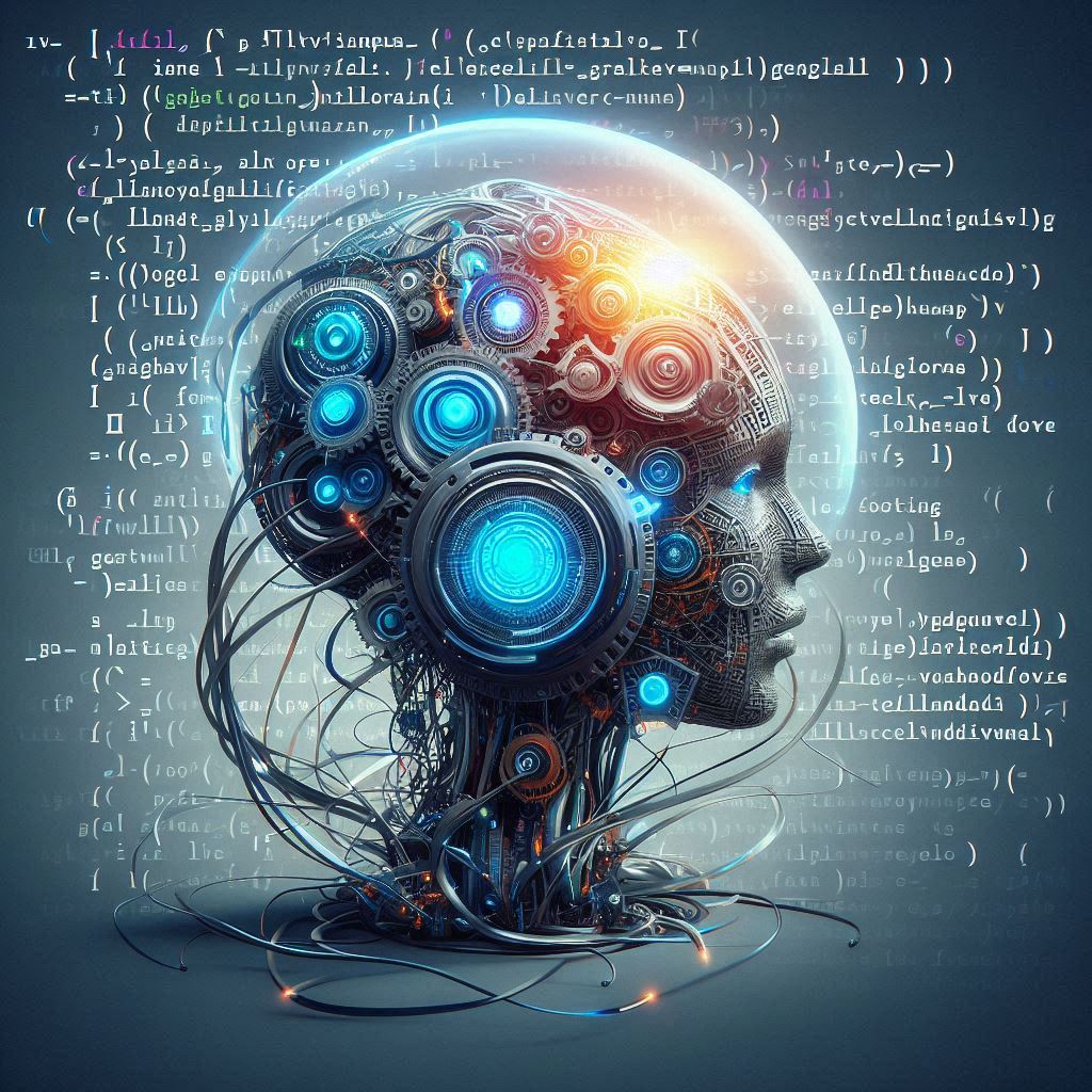 HTML Code Generator AI – Generative AI Tools Ai.Vyeron.com